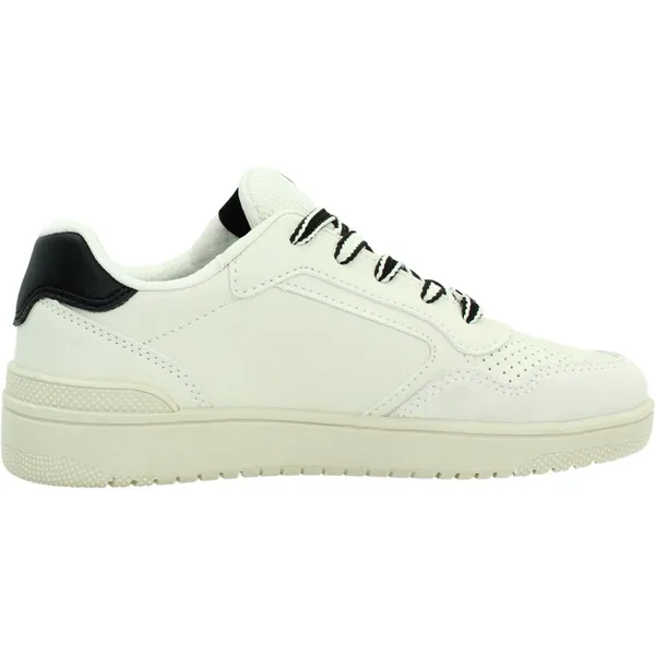 Geox J Washiba Boy Beige, vergelijk prijzen bij 3 winkels