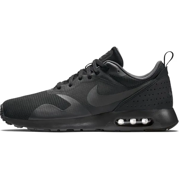 Nike Air Max Tavas Black/Anthracite-Black