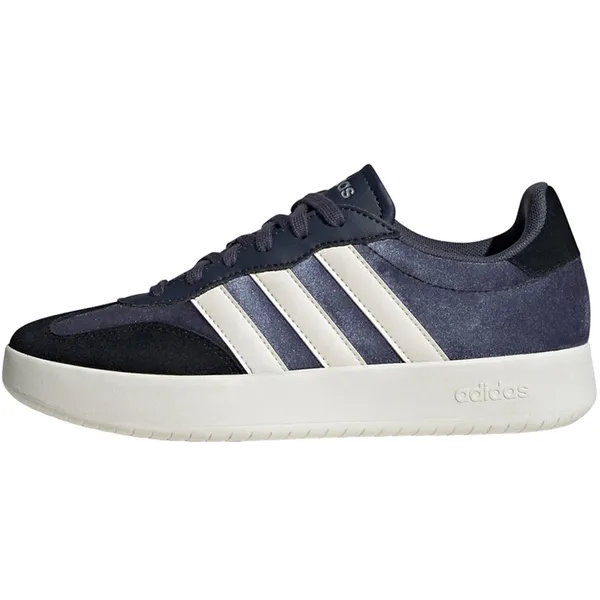 adidas adidas Sportswear Barreda Schoenen - Dames - Blauw