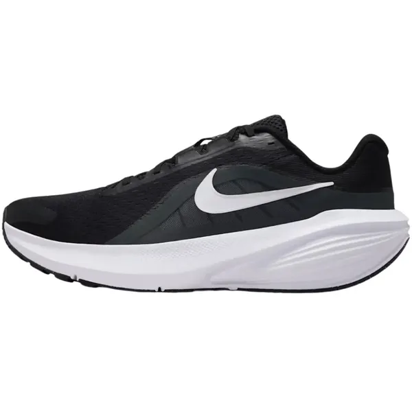 Nike Nike Downshifter 14 Hardloopschoenen Ib1895-002 - Kleur Zwart
