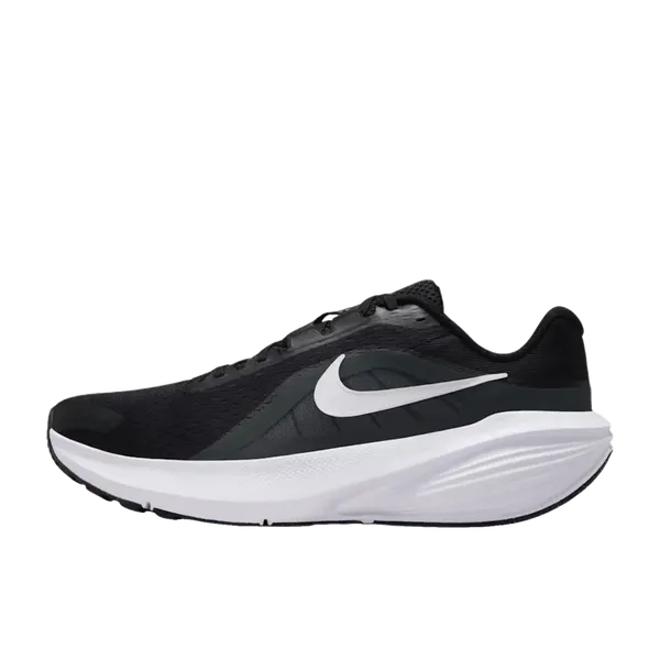 Nike Downshifter 14 Kleur Zwart, vergelijk prijzen bij 1 winkel