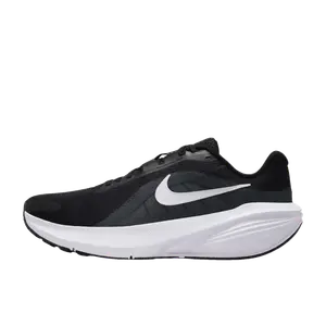 Nike Downshifter zwart