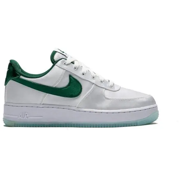 Nike Air Force 1 '07 Wit, vergelijk prijzen bij 1 winkel
