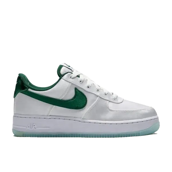 Nike Air Force 1 '07 Wit, vergelijk prijzen bij 1 winkel