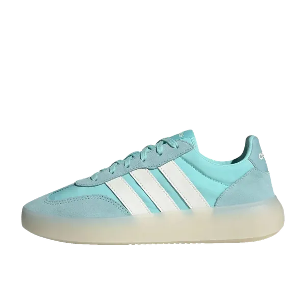 adidas Barreda Decode Blauw, vergelijk prijzen bij 1 winkel
