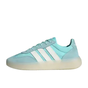 adidas Barreda Decode blauw
