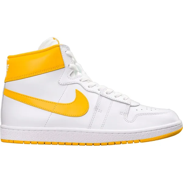 Nike Nike Jordan Air Ship PE SP University Gold DX4976-107 Kleur als op foto Schoenen