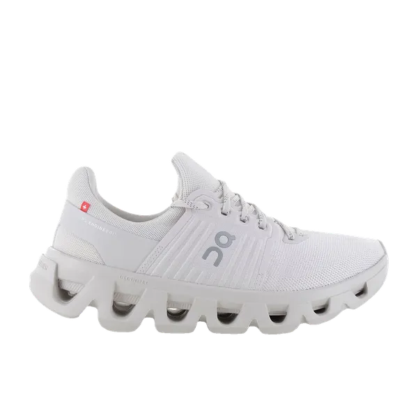 On Cloudswift 4 AD Cloud Sand-Ivory 6, vergelijk prijzen bij 1 winkel