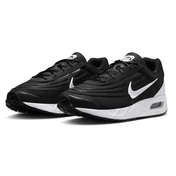 Nike Nike Air Max Verse Sneakers Heren