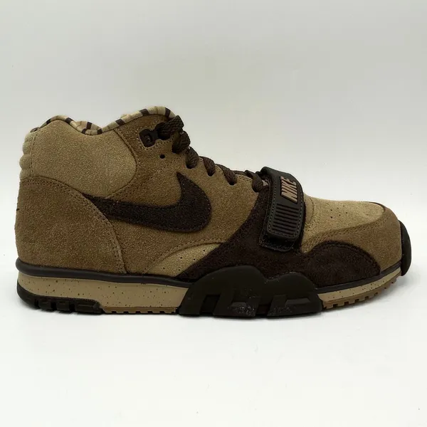 Nike Air Trainer 1 Bruin