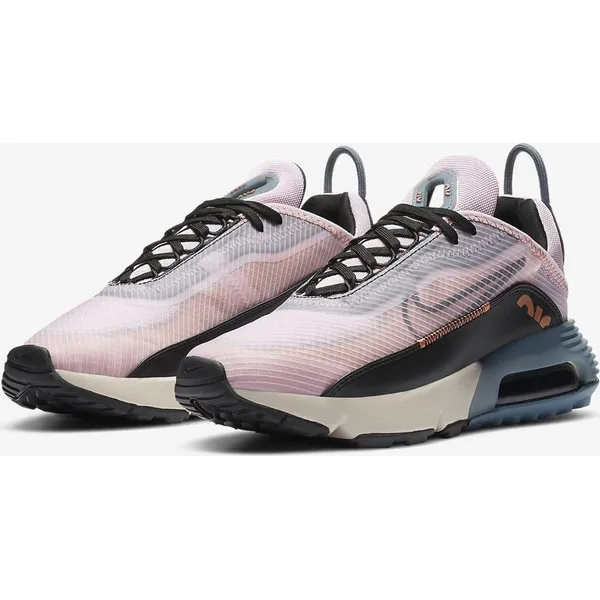 Nike Air Max 2090 Arctic Pink/Black, vergelijk prijzen bij 1 winkel
