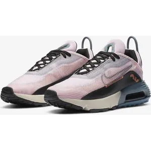Nike Air Max 2090 roze