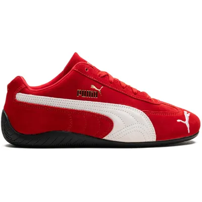 Puma Speedcat