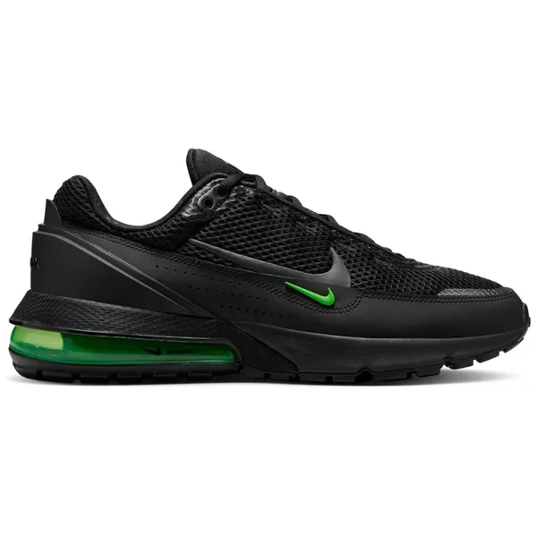Nike Nike Sneakers Nike Air Max Pulse "Black Dark Grey Green"