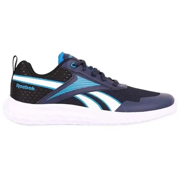 Reebok Reebok Rush Runner 5.0 Schoenen Blauw EU Jongens