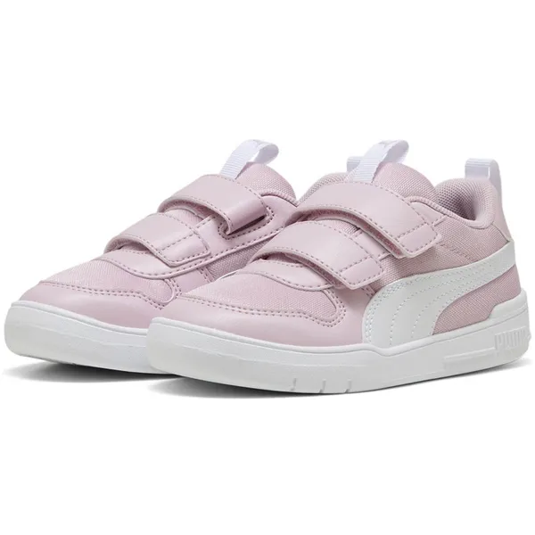 PUMA PUMA Multiflex Mesh V Ps Schoenen EU