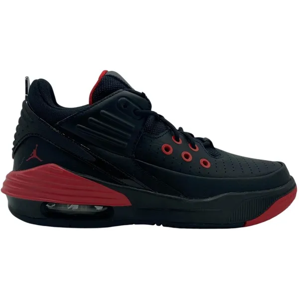 Nike Nike JORDAN MAX AURA 5 (GS)