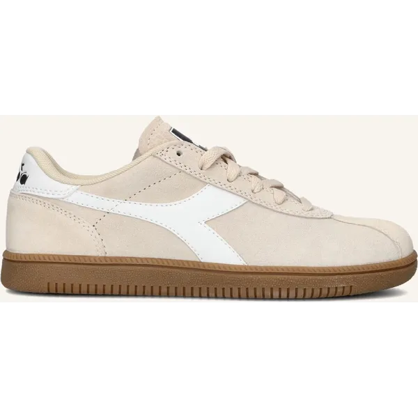 Diadora Diadora Tokyo Sneakers - Dames - Beige