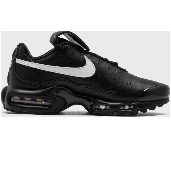 Nike Nike Air Max Plus (W) - Sneakers