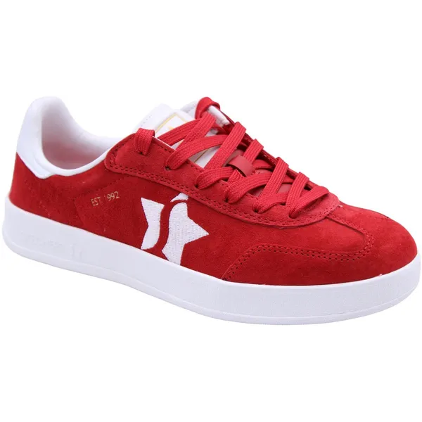 Skechers Skechers Academy Court Charm Schoenen EU Vrouw