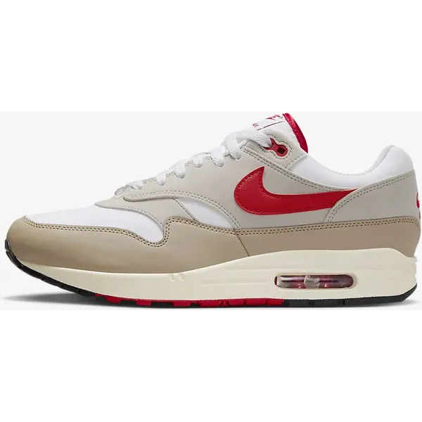Nike Nike Air Max 1 Herenschoenen=Maat