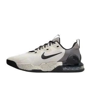 Nike Air Max Alpha Trainer zwart