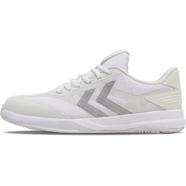 hummel hummel Hallenschuhe - Handball Dagaz V