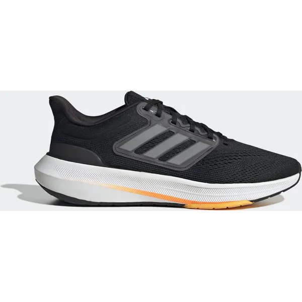 adidas adidas Performance Ultrabounce Schoenen