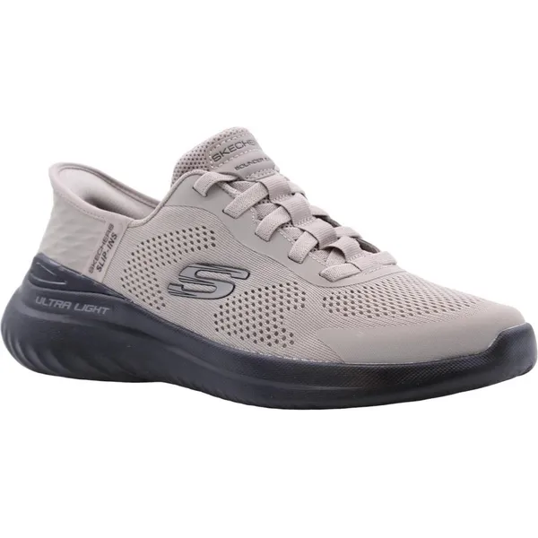 Skechers Sneakers Beige, foto 2 van 2