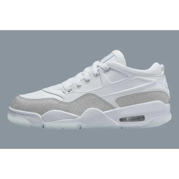 Nike Nike AIR JORDAN 4 RM SNEAKER MAAT 38