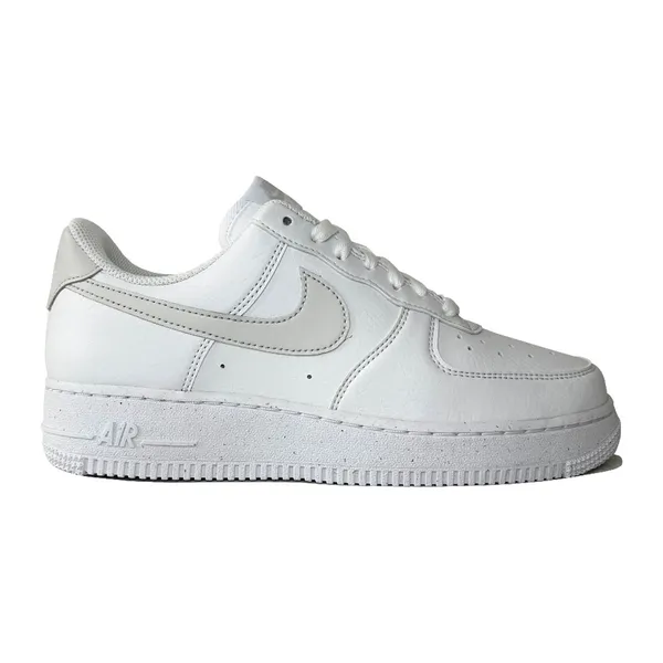 Nike NIKE AIR FORCE 1 07 NN Wit