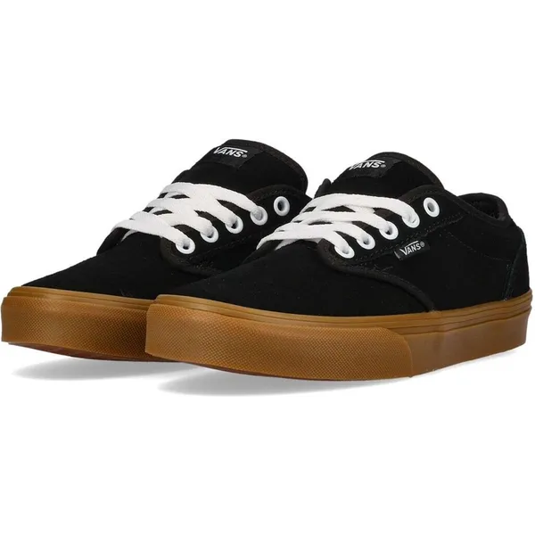 Vans Atwood zwart
