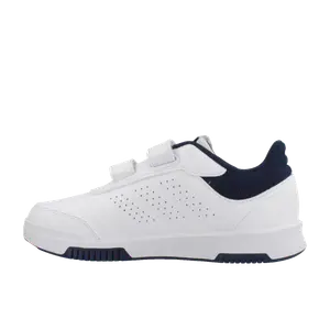 adidas Tensaur wit