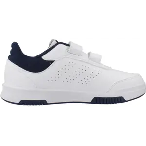 adidas Tensaur wit