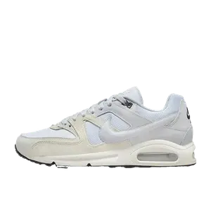 Nike Air Max Command wit