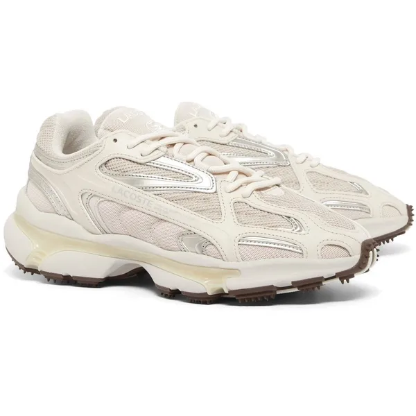 Lacoste Lacoste L003 2K24 Sneakers Heren