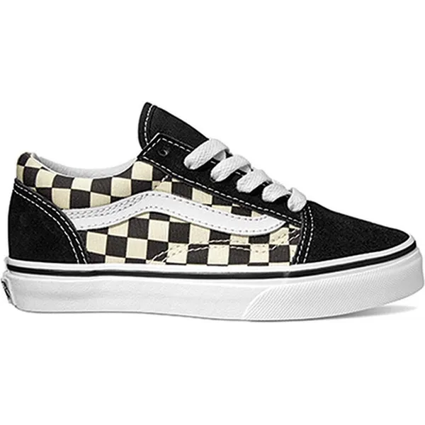 Vans Old Skool