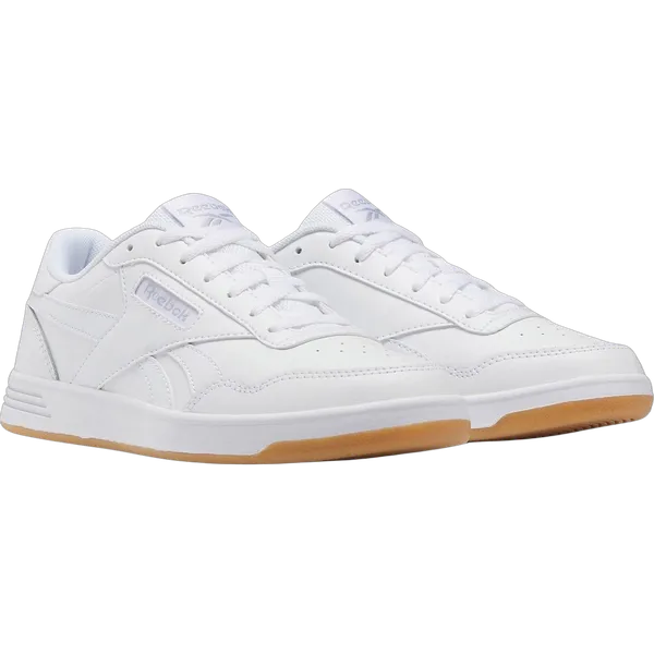 Reebok Reebok Court Advantage Sneakers Dames — vergelijk prijzen bij 2 winkels
