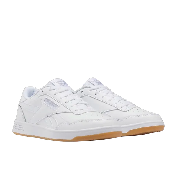 Reebok Court Advantage Wit, vergelijk prijzen bij 1 winkel