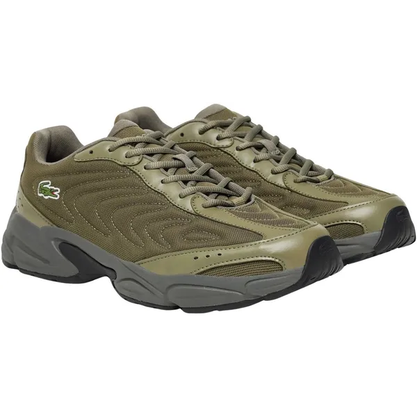 Lacoste Lacoste Storm 96 2K Lite Sneakers Heren