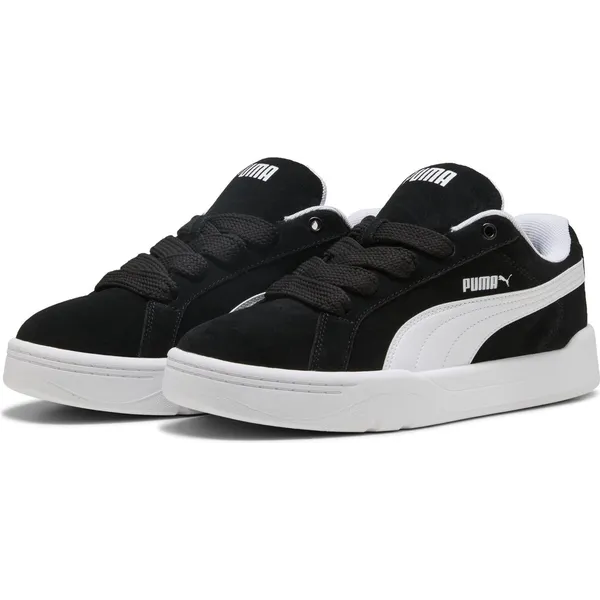 PUMA PUMA Park Lifestyle Easy SD Sneakers - Puma