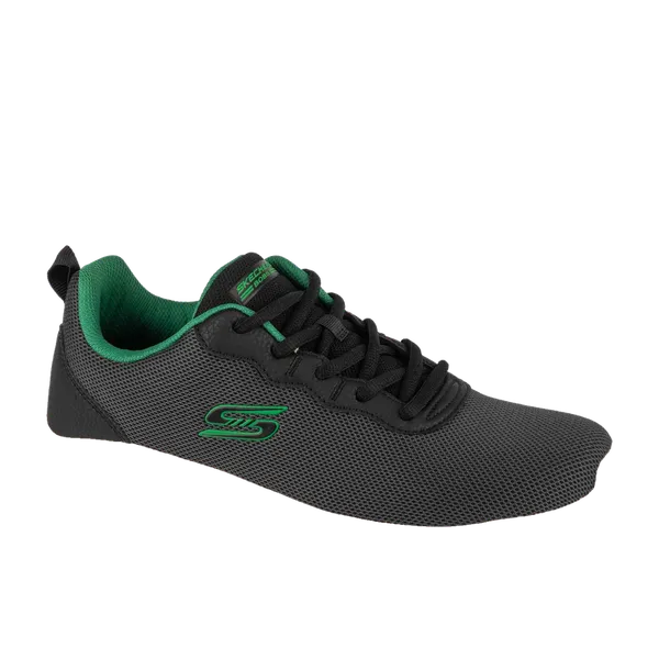 Skechers Bobs B Flex Icy Edge Zwart, vergelijk prijzen bij 1 winkel
