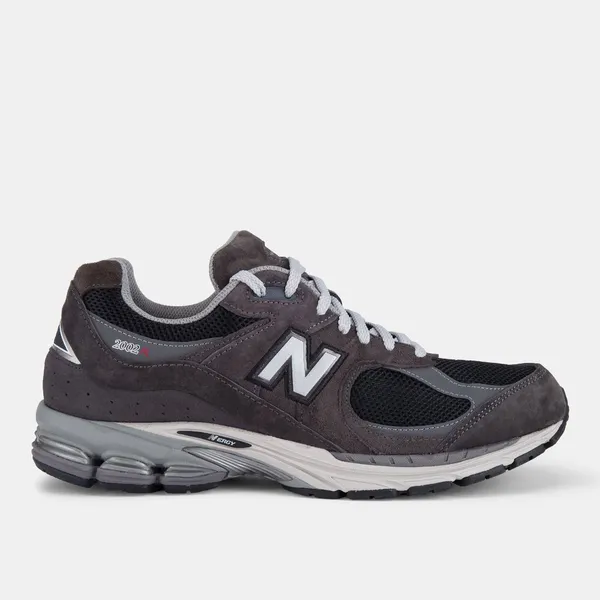 New Balance New Balance 2002R - Unisex Sneaker — vergelijk prijzen bij 1 winkel