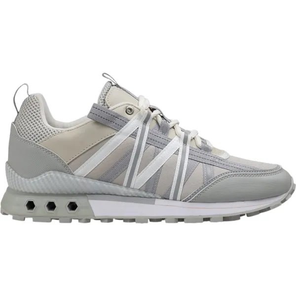 Cruyff Cruyff Heren Sneaker Feria Hex