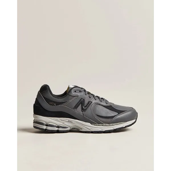 New Balance New Balance 2002R - Unisex Sneaker — vergelijk prijzen bij 1 winkel