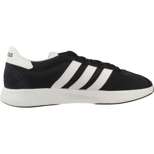 adidas 76/26 Schoenen EU 42 Man