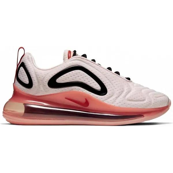 Nike Nike Sneakers Air Max 720