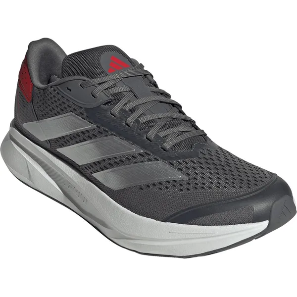 adidas adidas Heren Duramo SL2M Sneakers Hardloopschoenen JS4397 Grijs