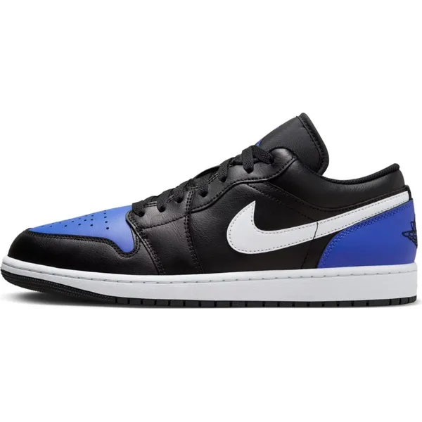 Jordan Jordan Air Jordan 1 Low - Sneakers