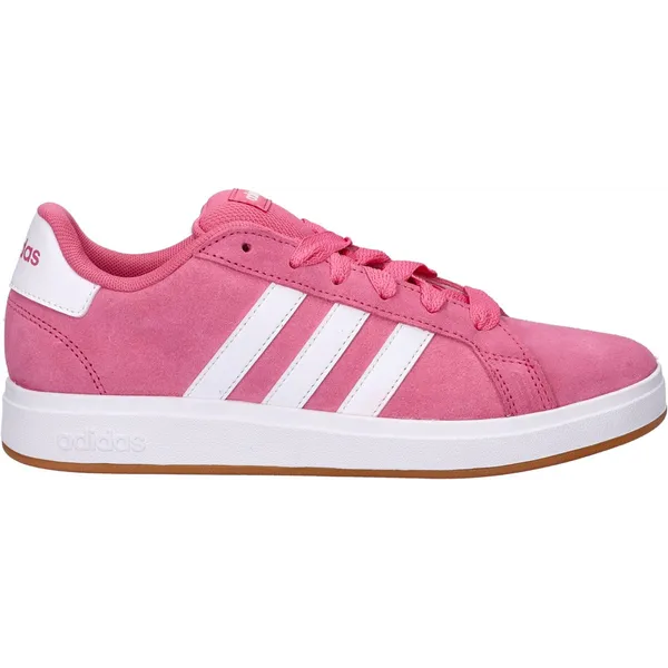 adidas adidas Grand Court 00s Schoenen Roze EU Kinderen